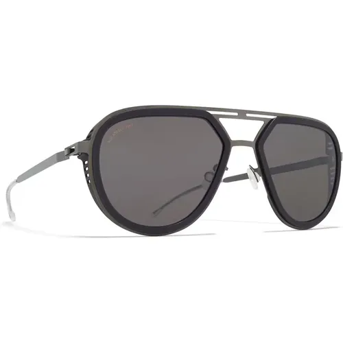 Accessories > Sunglasses - - Mykita - Modalova