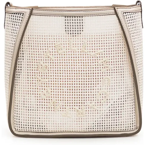 Bags > Shoulder Bags - - Stella Mccartney - Modalova