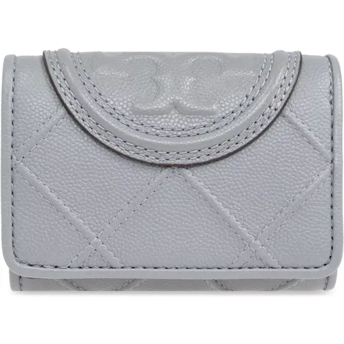 Accessories > Wallets & Cardholders - - TORY BURCH - Modalova