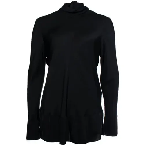 Pre-owned > Pre-owned Tops - - By Malene Birger Pre-owned - Modalova