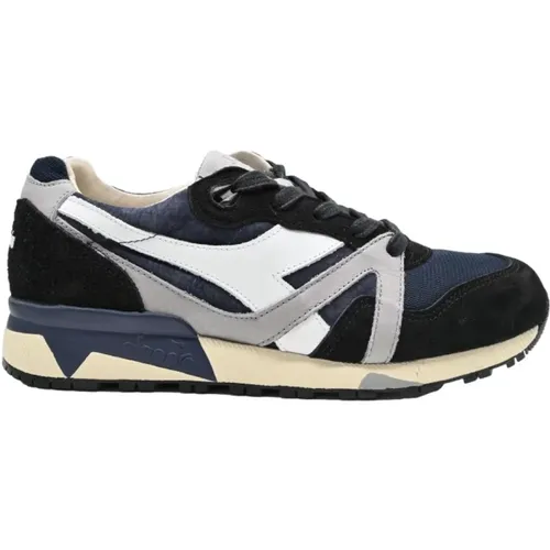 Shoes > Sneakers - - Diadora - Modalova