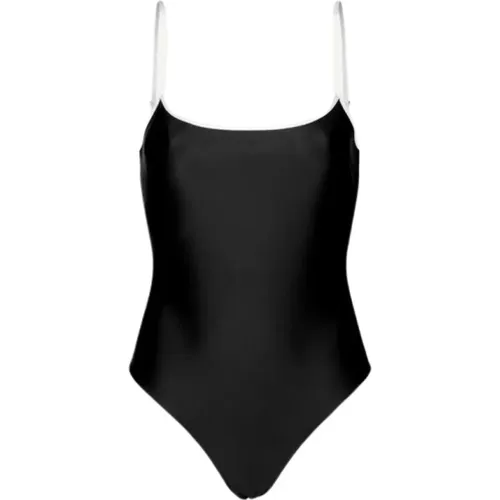 Swimwear > One-piece - - Samsøe Samsøe - Modalova