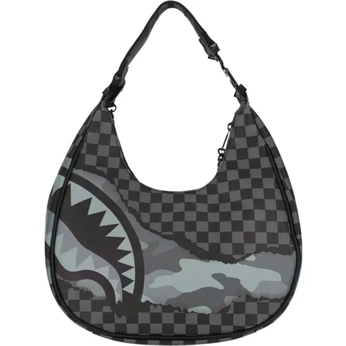 Bags > Shoulder Bags - - Sprayground - Modalova