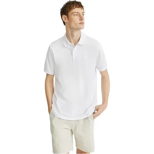 Tops > Polo Shirts - - Ecoalf - Modalova