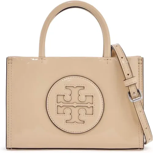 Bags > Handbags - - TORY BURCH - Modalova