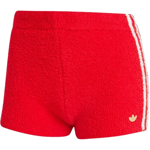 Shorts > Short Shorts - - Adidas - Modalova