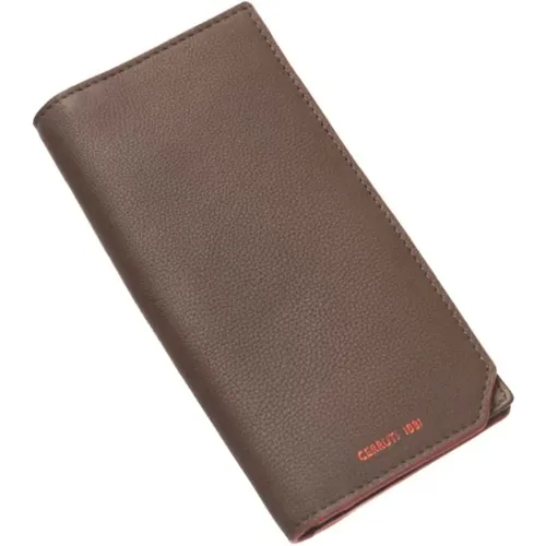 Accessories > Wallets & Cardholders - - Cerruti 1881 - Modalova