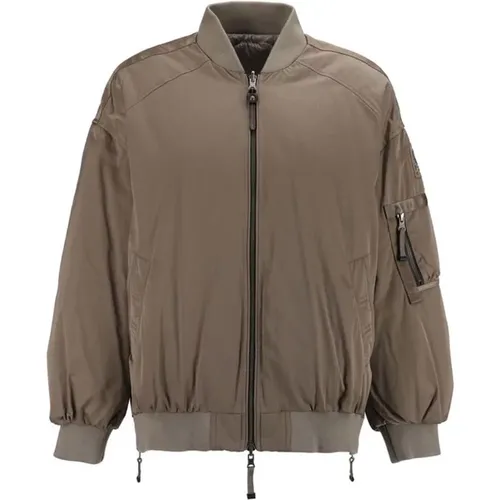 Jackets > Bomber Jackets - - Parajumpers - Modalova