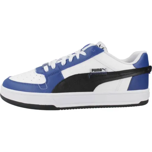 Puma - Shoes > Sneakers - White - Puma - Modalova