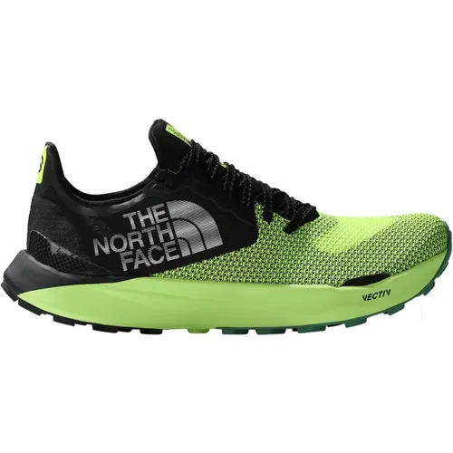 Sport > Running > Running Shoes - - The North Face - Modalova
