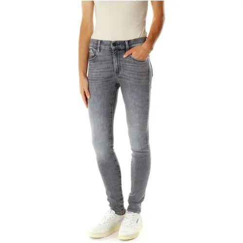 Jeans > Skinny Jeans - - G-Star - Modalova