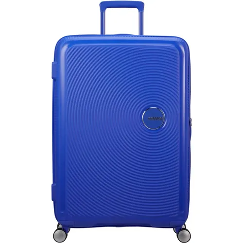 Suitcases > Large Suitcases - - American Tourister - Modalova