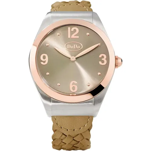 Accessories > Watches - - Dodo - Modalova