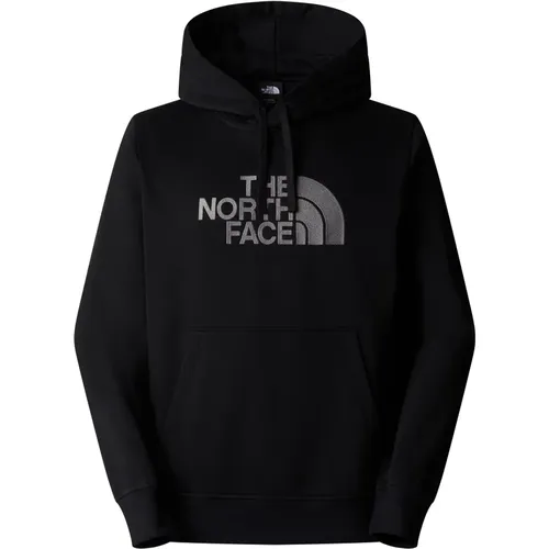 Sweatshirts & Hoodies > Hoodies - - The North Face - Modalova