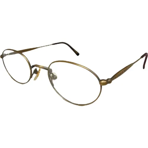 Accessories > Glasses - - Matsuda - Modalova