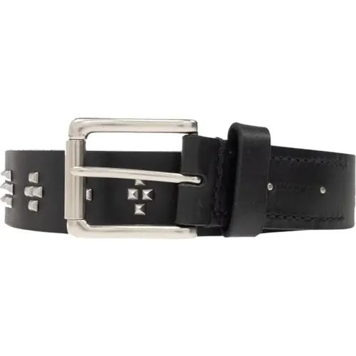 Accessories > Belts - - AllSaints - Modalova