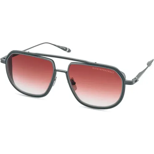 Accessories > Sunglasses - - Dita - Modalova