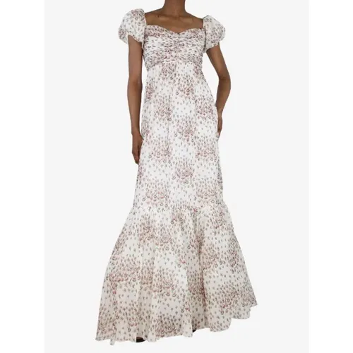 Pre-owned > Pre-owned Dresses - - Giambattista Valli Pre-owned - Modalova