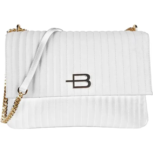 Bags > Cross Body Bags - - Baldinini - Modalova