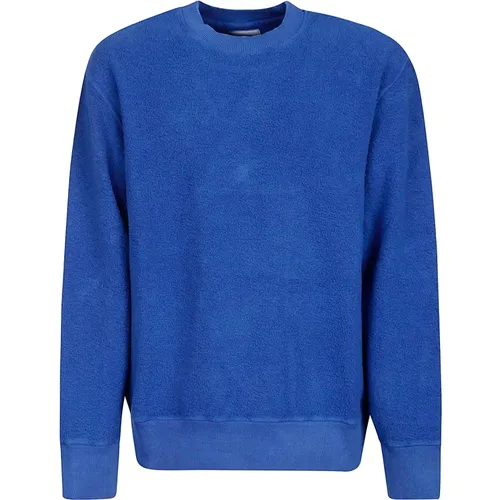 Sweatshirts & Hoodies > Sweatshirts - - PT Torino - Modalova