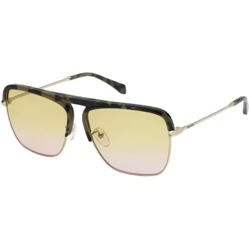 Accessories > Sunglasses - - Zadig & Voltaire - Modalova