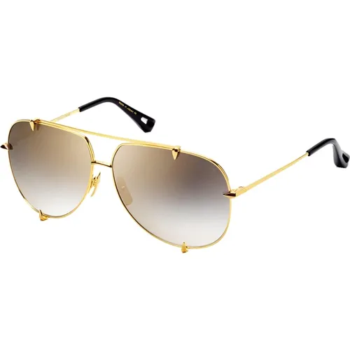 Accessories > Sunglasses - - Dita - Modalova