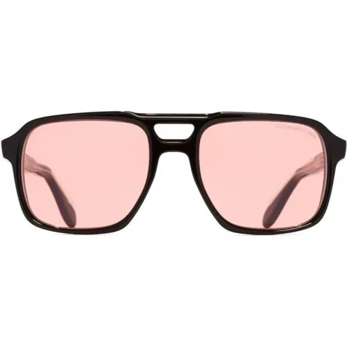 Accessories > Sunglasses - - Cutler And Gross - Modalova