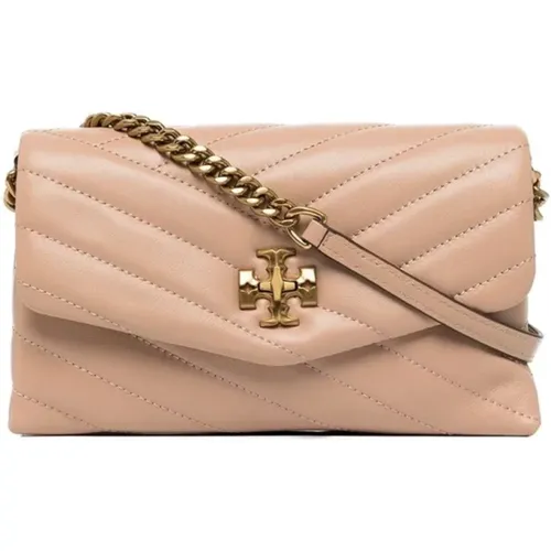 Bags > Cross Body Bags - - TORY BURCH - Modalova