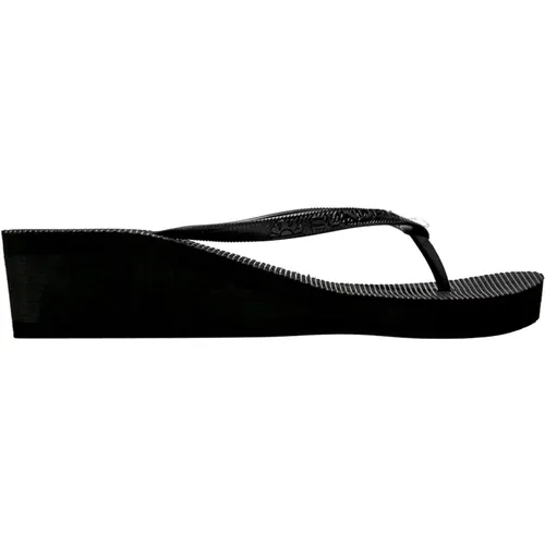 Shoes > Flip Flops & Sliders > Flip Flops - - Sundek - Modalova