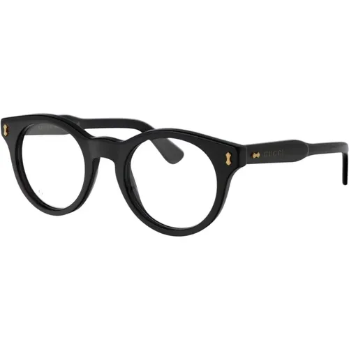 Accessories > Glasses - - Gucci - Modalova