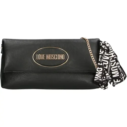 Bags > Cross Body Bags - - Love Moschino - Modalova