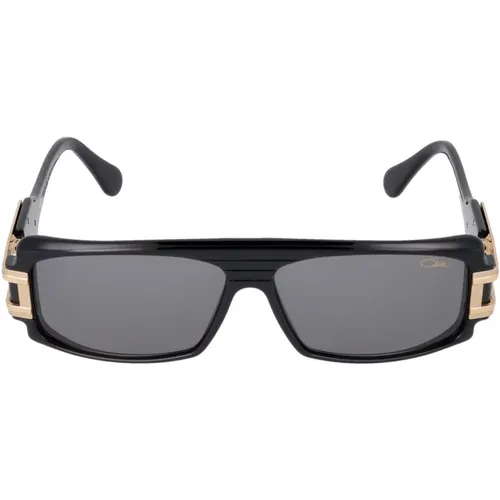 Accessories > Sunglasses - - Cazal - Modalova