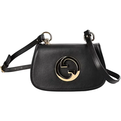 Bags > Cross Body Bags - - Gucci - Modalova