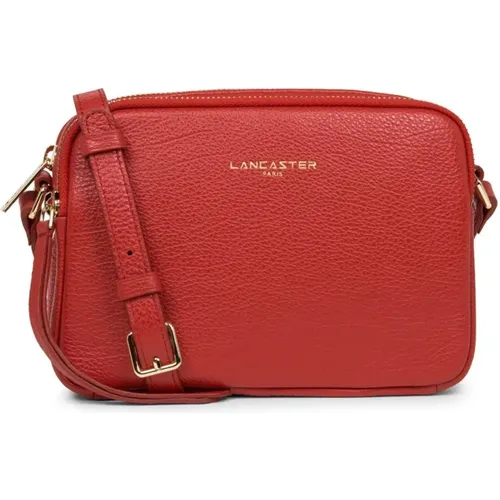 Bags > Cross Body Bags - - Lancaster - Modalova