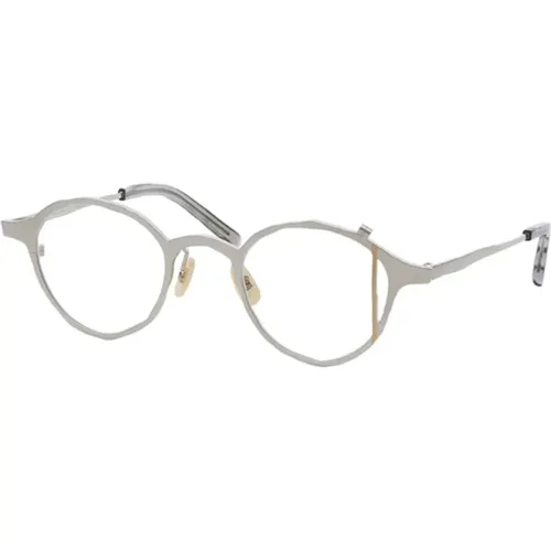 Accessories > Glasses - - Masahiromaruyama - Modalova