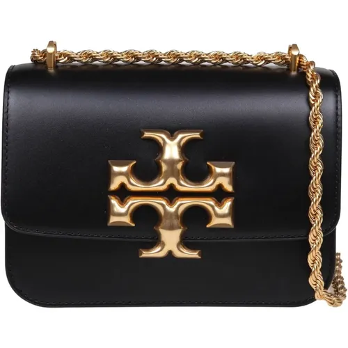 Bags > Cross Body Bags - - TORY BURCH - Modalova