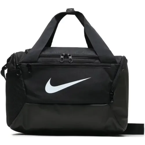 Sport > Sports > Team Sports > Sport Accessories - - Nike - Modalova