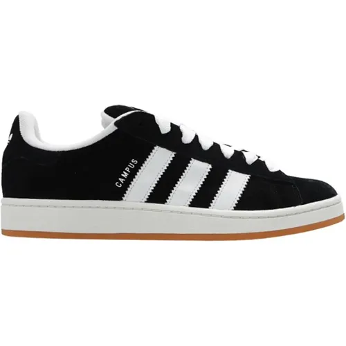 Shoes > Sneakers - - adidas Originals - Modalova