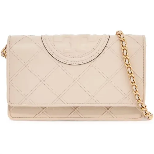 Bags > Cross Body Bags - - TORY BURCH - Modalova