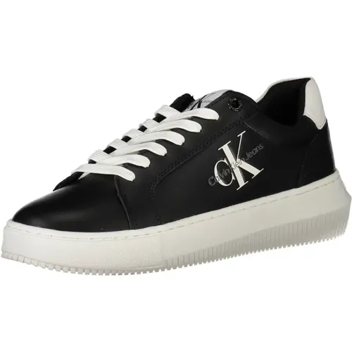 Shoes > Sneakers - - Calvin Klein - Modalova