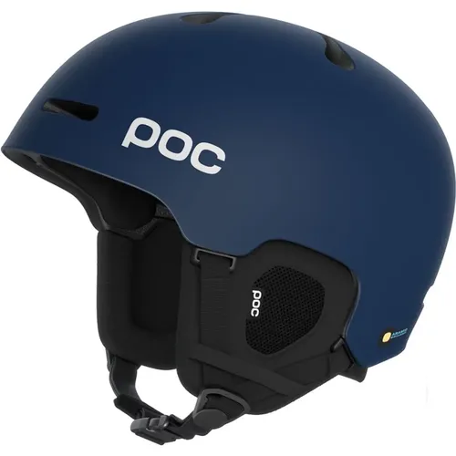 Sport > Ski & Wintersport > Ski Accessories - - POC - Modalova