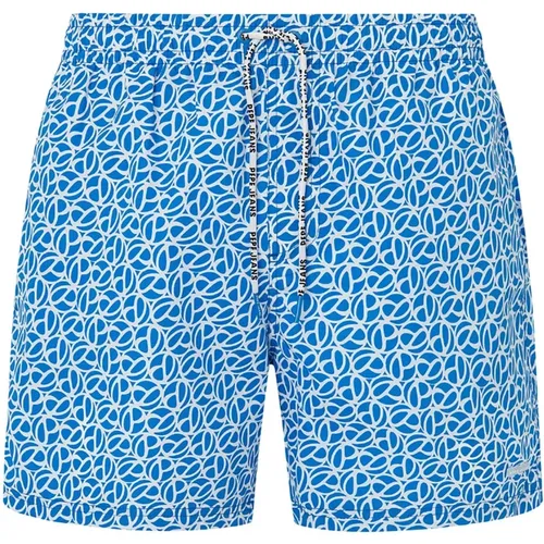 Swimwear > Beachwear - - Pepe Jeans - Modalova