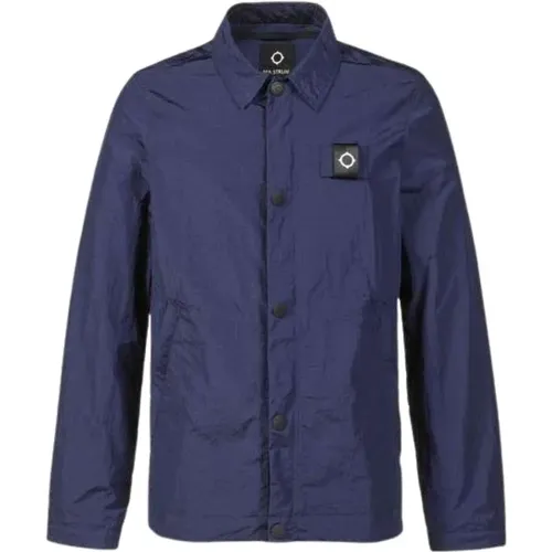 Ma strum clearance eagle jacket