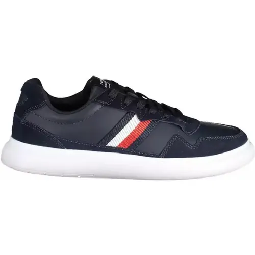 Shoes > Sneakers - - Tommy Hilfiger - Modalova