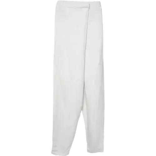 Pre-owned > Pre-owned Trousers - - Stella McCartney Pre-owned - Modalova