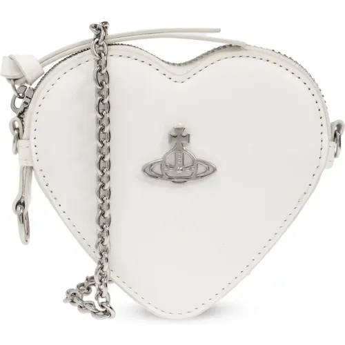 Bags > Cross Body Bags - - Vivienne Westwood - Modalova