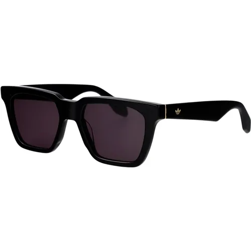 Accessories > Sunglasses - - Adidas - Modalova