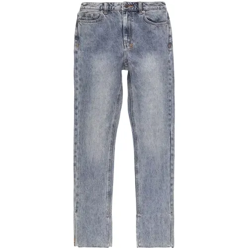 Jeans > Slim-fit Jeans - - Ksubi - Modalova