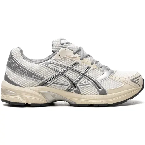 Shoes > Sneakers - - ASICS - Modalova