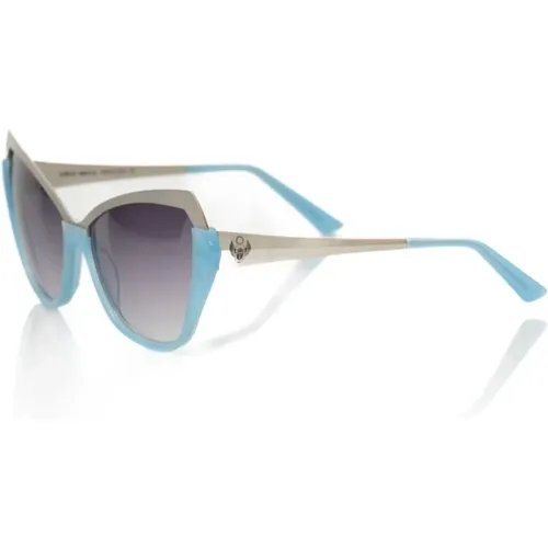 Accessories > Sunglasses - - Frankie Morello - Modalova